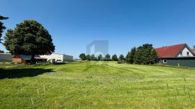 building ground  For Sale in Zarrentin-Ludwigslust-Parchim, Germany