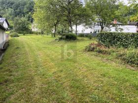 Działka budowlana Na sprzedaż w Renchen-Ulm, Niemcy Działka budowlana Na sprzedaż w Renchen-Ulm, Niemcy