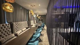 Gastronomia Para alugar em Offenburg-Uffhofen, Alemanha Gastronomia Para alugar em Offenburg-Uffhofen, Alemanha