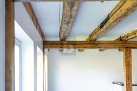 Espaço de escritório Para alugar em Schwedeneck-Rendsburg-Eckernförde, Alemanha Espaço de escritório Para alugar em Schwedeneck-Rendsburg-Eckernförde, Alemanha