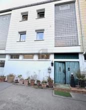 Leilighet i toppetasjen Til salgs i Bad Wörishofen, Tyskland Leilighet i toppetasjen Til salgs i Bad Wörishofen, Tyskland