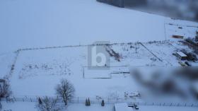 Działka budowlana Na sprzedaż w Auetal-Bernsen, Niemcy Działka budowlana Na sprzedaż w Auetal-Bernsen, Niemcy