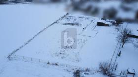 terreno edificabile In vendita a Auetal-Bernsen, Germania