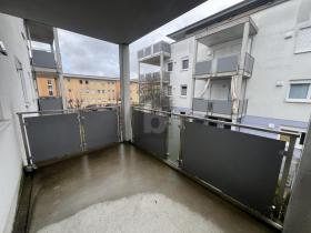 Kat Apartman Na prodaju u Ingolstadt-Altstadt Südwest, Njemačka Kat Apartman Na prodaju u Ingolstadt-Altstadt Südwest, Njemačka