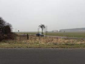 Parcelas En venta en Meuro, Alemania