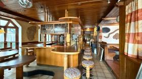 Kantoorruimte te koop in Biberach, Germany