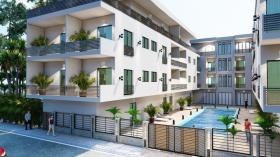 appartement À vendre à Hurghada-Nouvelle ville, Égypte