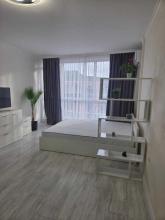 Leilighet Til salgs i Слънчев бряг-Burgas, Bulgaria Leilighet Til salgs i Слънчев бряг-Burgas, Bulgaria