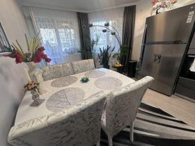 Vivienda Apartamento En venta en Sveti Vlas-Burgas, Bulgaria