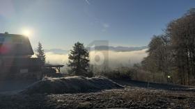 terreno de construção À venda em Wald, Suíça terreno de construção À venda em Wald, Suíça