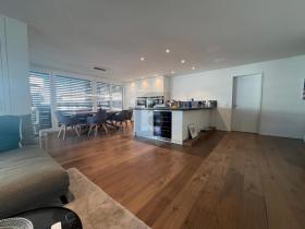 Квартира В аренду в Шинделлеги, Швейцария Квартира В аренду в Шинделлеги, Швейцария