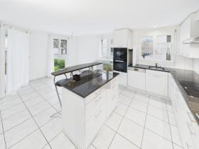 zemin apartman  Kiralık 'de Jegenstorf, İsviçre