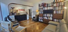 apartamento andar Para alugar em Payerne, Suíça