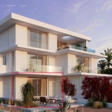 フラット 販売中 で サファガ-相馬湾, エジプト フラット 販売中 で サファガ-相馬湾, エジプト