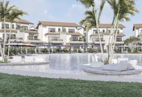 appartamento In vendita a Hurghada-Nuova città, Egitto appartamento In vendita a Hurghada-Nuova città, Egitto