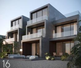 フラット 販売中 で サファガ-相馬湾, エジプト フラット 販売中 で サファガ-相馬湾, エジプト