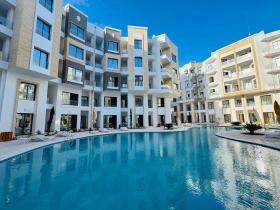 Płaski Na sprzedaż w Hurghada-New Town, Egipt