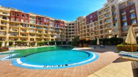 Płaski Na sprzedaż w Hurghada-New Town, Egipt