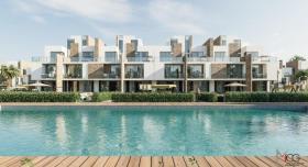 Płaski Na sprzedaż w Hurghada-New Town, Egipt