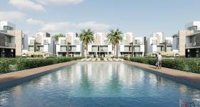 Lapos Eladó a  oldalon. Hurghada-New Town, Egyiptom