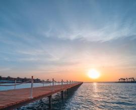 appartamento In vendita a Hurghada-Nuova città, Egitto