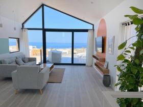 Willa Na sprzedaż w Safaga-Soma Bay, Egipt