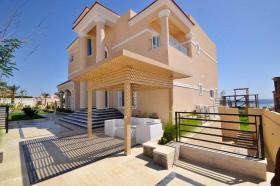 Villa À vendre à Hurghada-Nouvelle ville, Égypte Villa À vendre à Hurghada-Nouvelle ville, Égypte