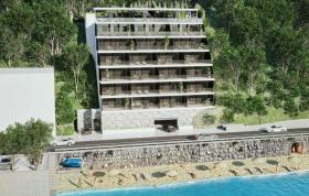 διαμέρισμα πάτωμα Προς πώληση στο Jesenice-Dalmatien-Split [Splitsko-Dalm, Κροατία