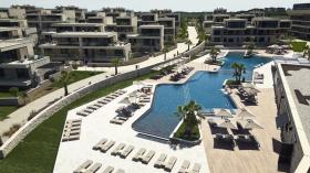 Kat Apartman Na prodaju u Umag, Savudrija-Istrie, Hrvatska