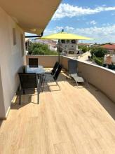 Villa À vendre à Vir-Dalmatien-Zadar (Region) [Zada, Croatie Villa À vendre à Vir-Dalmatien-Zadar (Region) [Zada, Croatie