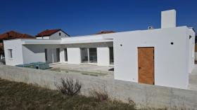 Villa Satılık 'de Privlaka-Dalmatien-Zadar (Region) [Zada, Hırvatistan