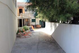 Villa For Sale in Tisno-Dalmatien-Sibenik [Sibensko-Kn, Croatia Villa For Sale in Tisno-Dalmatien-Sibenik [Sibensko-Kn, Croatia