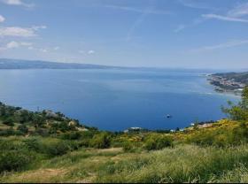 Landhaus Zu verkaufen in Omiš-Dalmatien-Split [Splitsko-Dalm, Kroatien Landhaus Zu verkaufen in Omiš-Dalmatien-Split [Splitsko-Dalm, Kroatien
