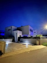 Villa En venta en Vrsi, Zukve-Zadarska županija, Croacia