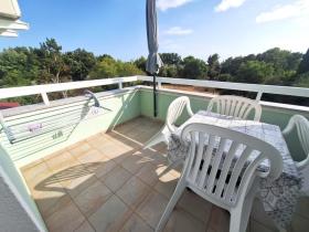 Etagenwohnung Zu verkaufen in Medulin-Istrie, Kroatien