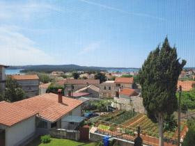 Villa For Sale in Medulin, Medulin-Istrien, Croatia Villa For Sale in Medulin, Medulin-Istrien, Croatia