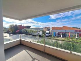 مسطحة للبيع في Medulin, Medulin-Istrien, كرواتيا