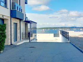 Apartamento En venta en Medulin, Medulin-Istrien, Croacia