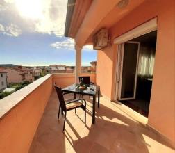 Plat te koop in Medulin, Medulin-Istrien, Croatia