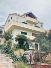 Villa En venta en Tisno-Dalmatien-Sibenik [Sibensko-Kn, Croacia Villa En venta en Tisno-Dalmatien-Sibenik [Sibensko-Kn, Croacia