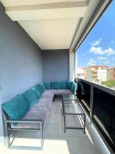 Apartamento En venta en Vodice-Dalmatien-Sibenik [Sibensko-Kn, Croacia Apartamento En venta en Vodice-Dalmatien-Sibenik [Sibensko-Kn, Croacia
