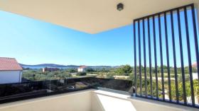 Apartamento En venta en Vodice-Dalmatien-Sibenik [Sibensko-Kn, Croacia Apartamento En venta en Vodice-Dalmatien-Sibenik [Sibensko-Kn, Croacia