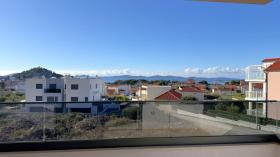 Plat te koop in Tribunj-Dalmatien-Sibenik [Sibensko-Kn, Croatia