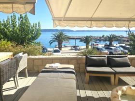 Villa En venta en Živogošće-Splitsko dalmatska župa, Croacia Villa En venta en Živogošće-Splitsko dalmatska župa, Croacia