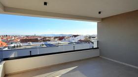 appartamento In vendita a Vodice-Dalmatien-Sibenik [Sibensko-Kn, Croazia