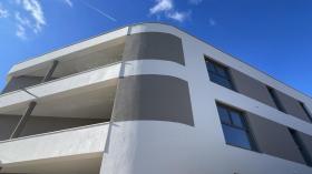 Płaski Na sprzedaż w Vodice-Dalmatien-Sibenik [Sibensko-Kn, Chorwacja Płaski Na sprzedaż w Vodice-Dalmatien-Sibenik [Sibensko-Kn, Chorwacja