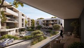 Etagenwohnung Zu verkaufen in Limassol-Limassol, Zypern Etagenwohnung Zu verkaufen in Limassol-Limassol, Zypern