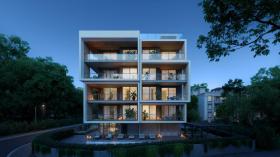 Etagenwohnung Zu verkaufen in Limassol-Limassol, Zypern Etagenwohnung Zu verkaufen in Limassol-Limassol, Zypern