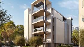 διαμέρισμα πάτωμα Προς πώληση στο Λεμεσός-Limassol, Κύπρος