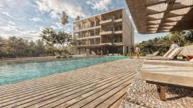 appartement À vendre à Paralimni-AYIA NAPA, Chypre appartement À vendre à Paralimni-AYIA NAPA, Chypre